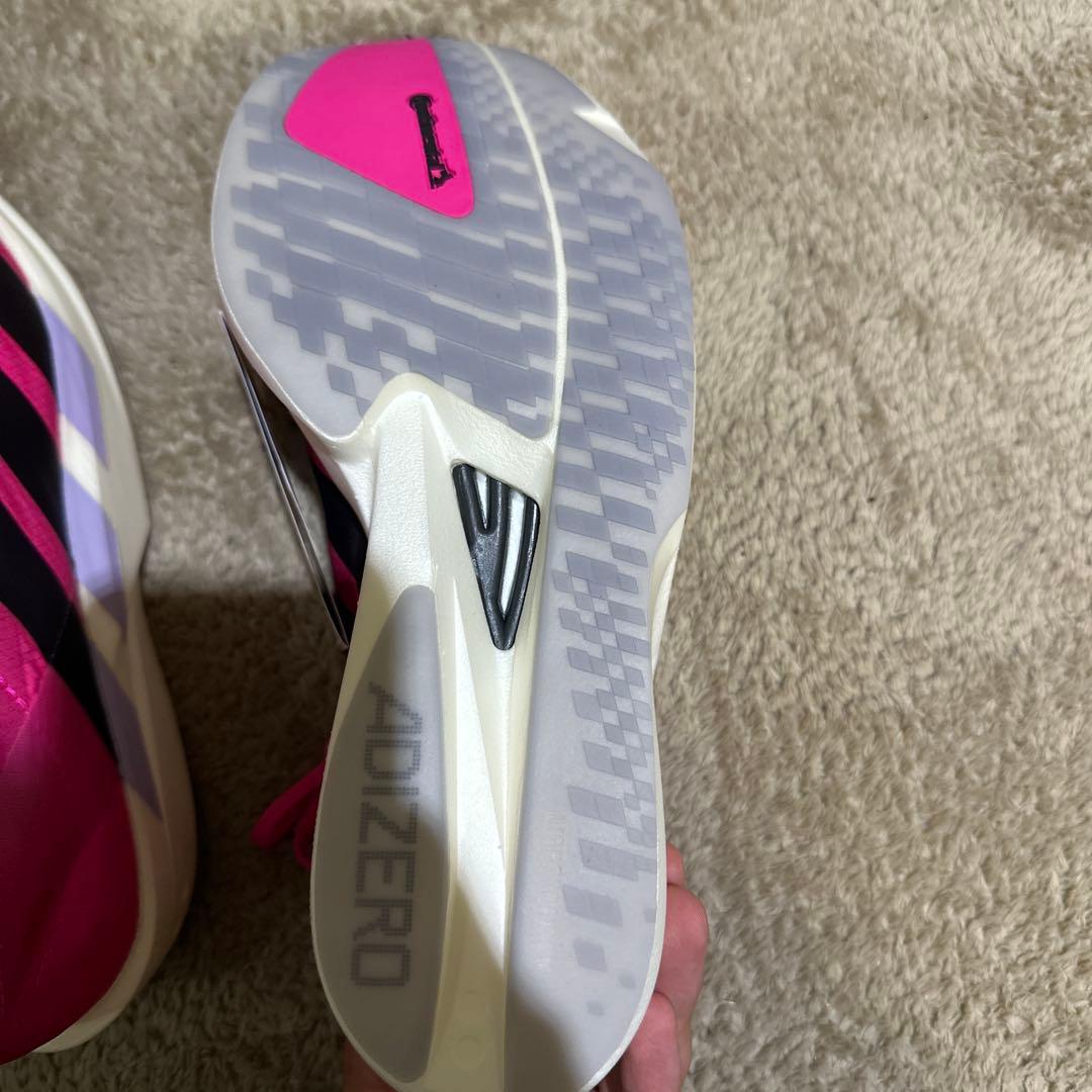 adidas タクミセン11 28cm