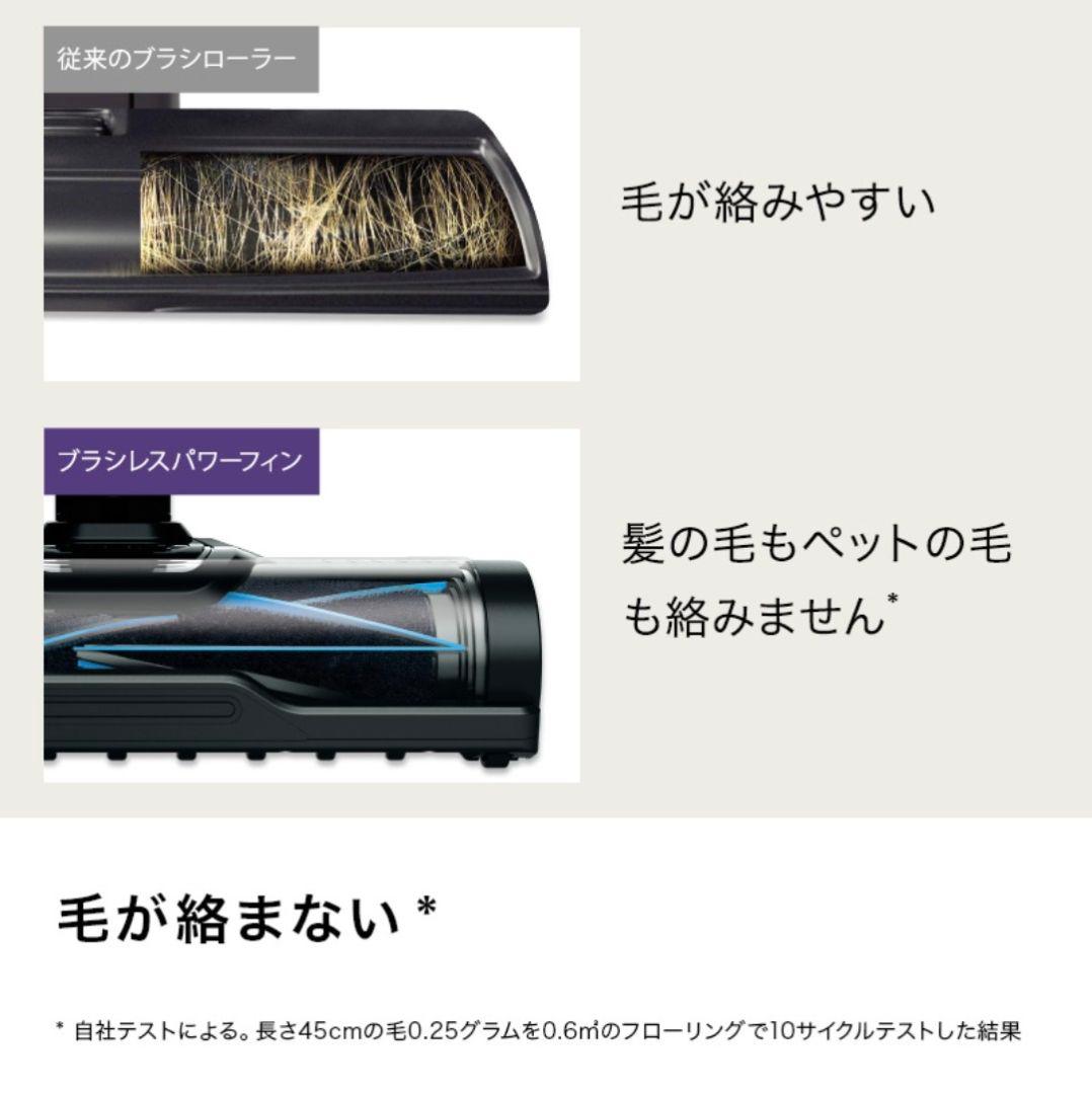 【当サイト最安値】Shark シャーク EVOPOWER SYSTEM STD+