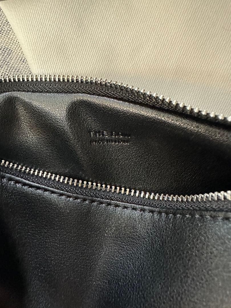 Andreatsai（アン）ハンドバッグ