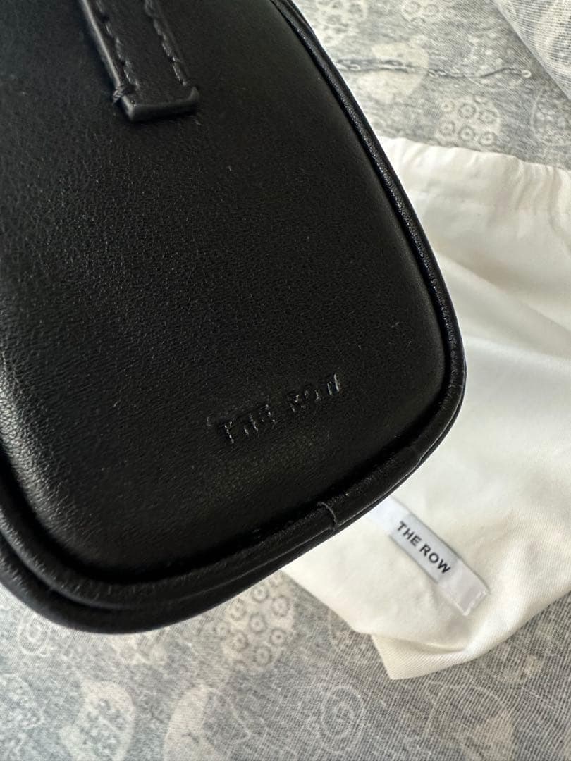 Andreatsai（アン）ハンドバッグ