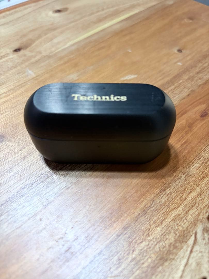 Technics AZ100 ワイヤレスイヤフォン