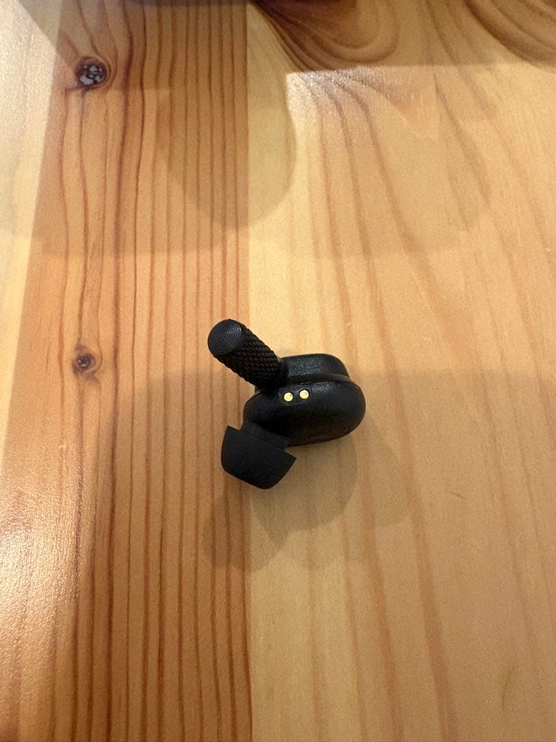 Marshall Motif A.N.C. ワイヤレスイヤフォン