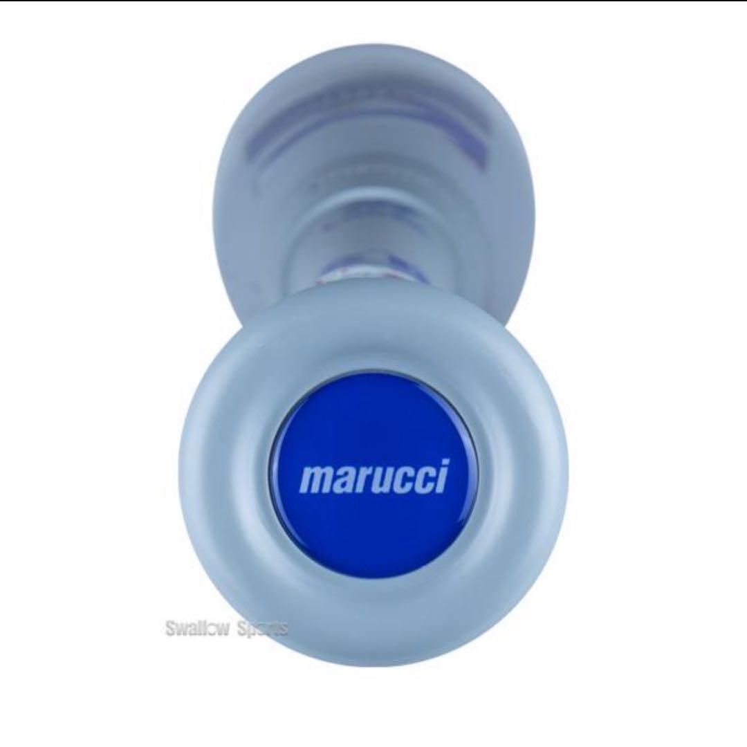 ワニクラッシャーパワー 78cm80cm82cm サイズコメント下さい