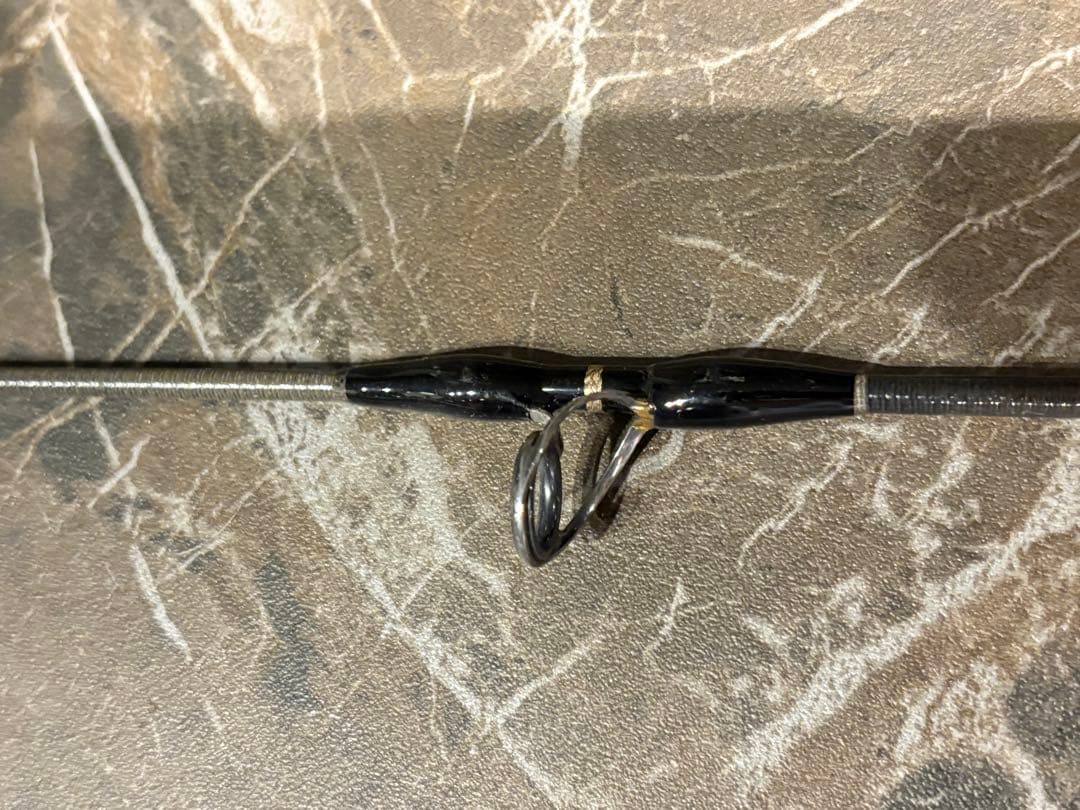 カーペンター ブルーチェイサー 84/18