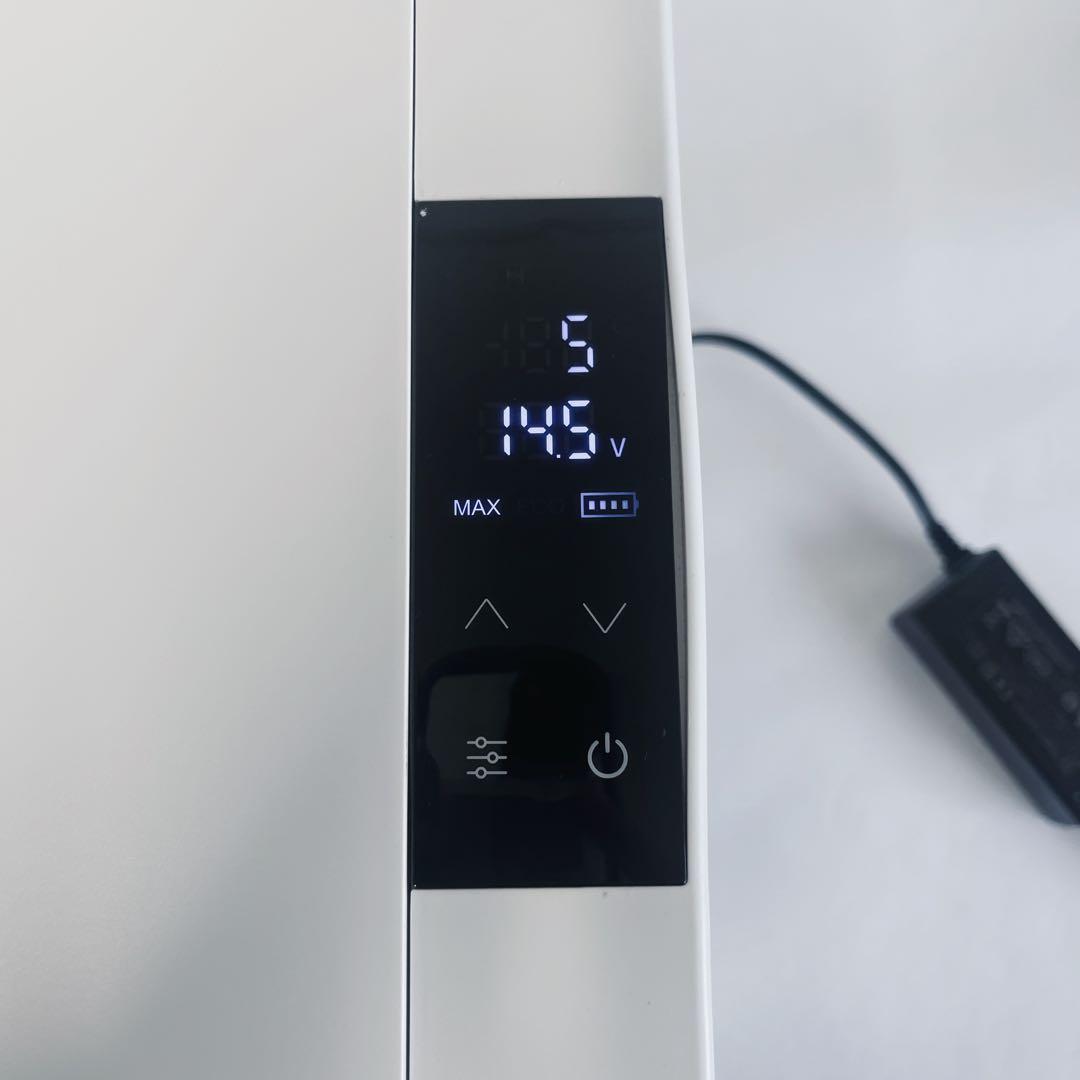 車載冷凍冷蔵庫　RLC-CF24 (動作確認済)