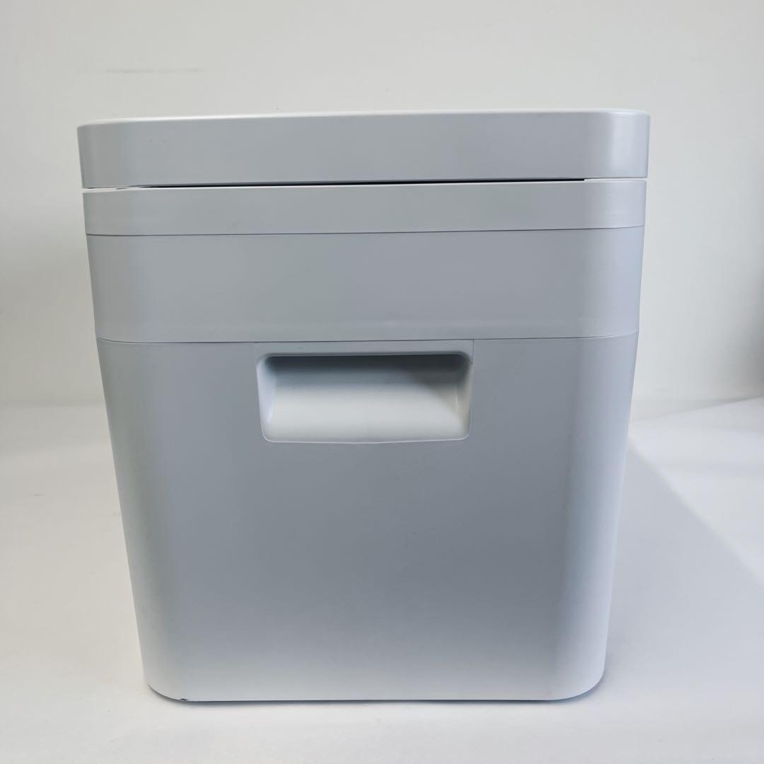 車載冷凍冷蔵庫　RLC-CF24 (動作確認済)