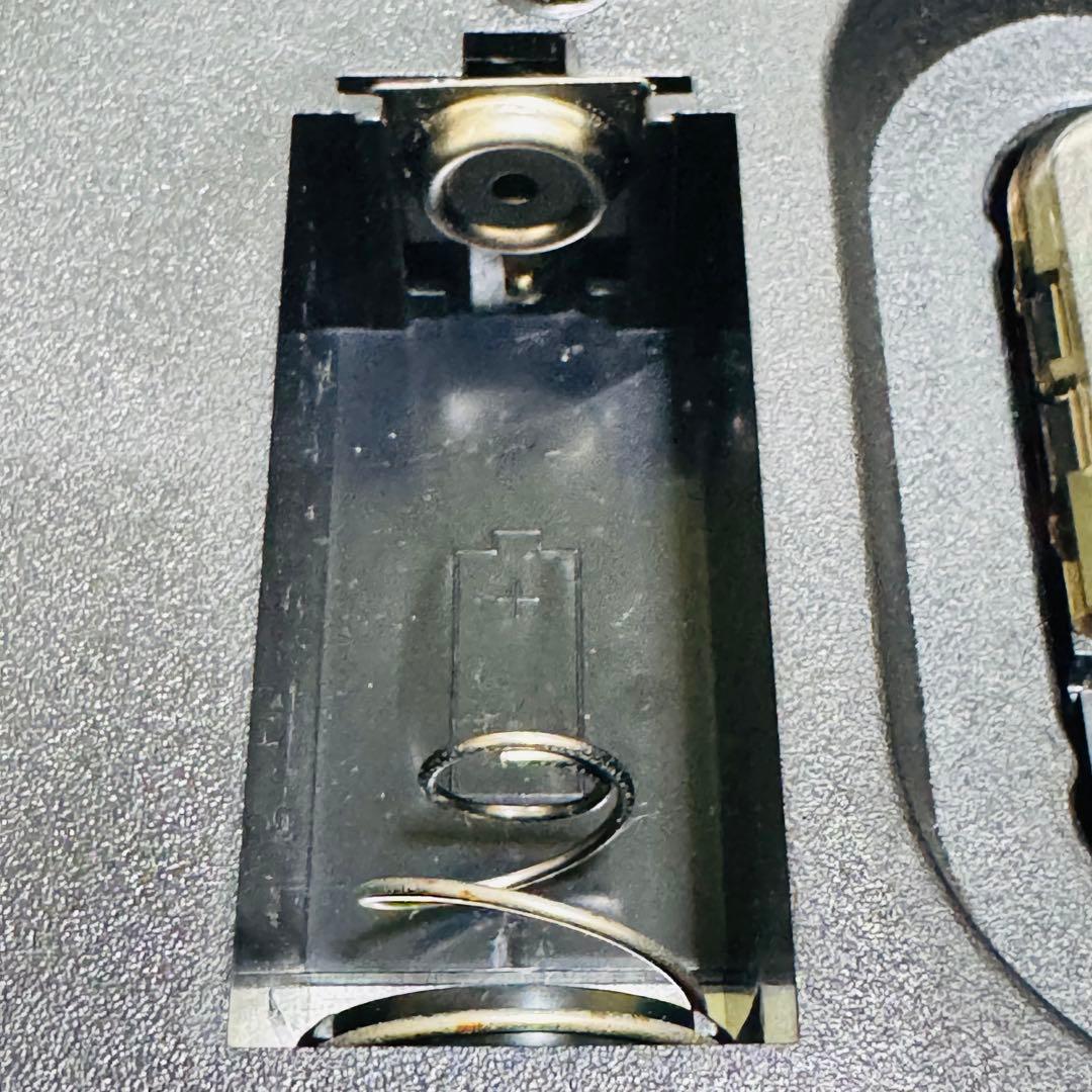 セイコー(SEIKO) 掛け時計 FW576B ディズニー ミッキー 掛時計