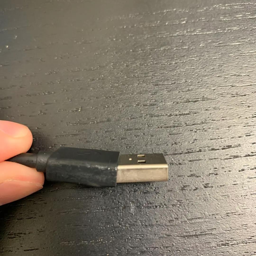 Logicool G PRO X ワイヤレス ゲーミングヘッドセット