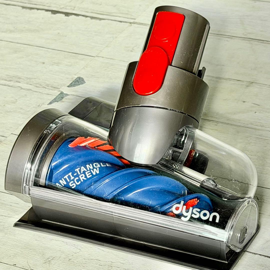 Dyson V8 Origin SV25 スタンドセット