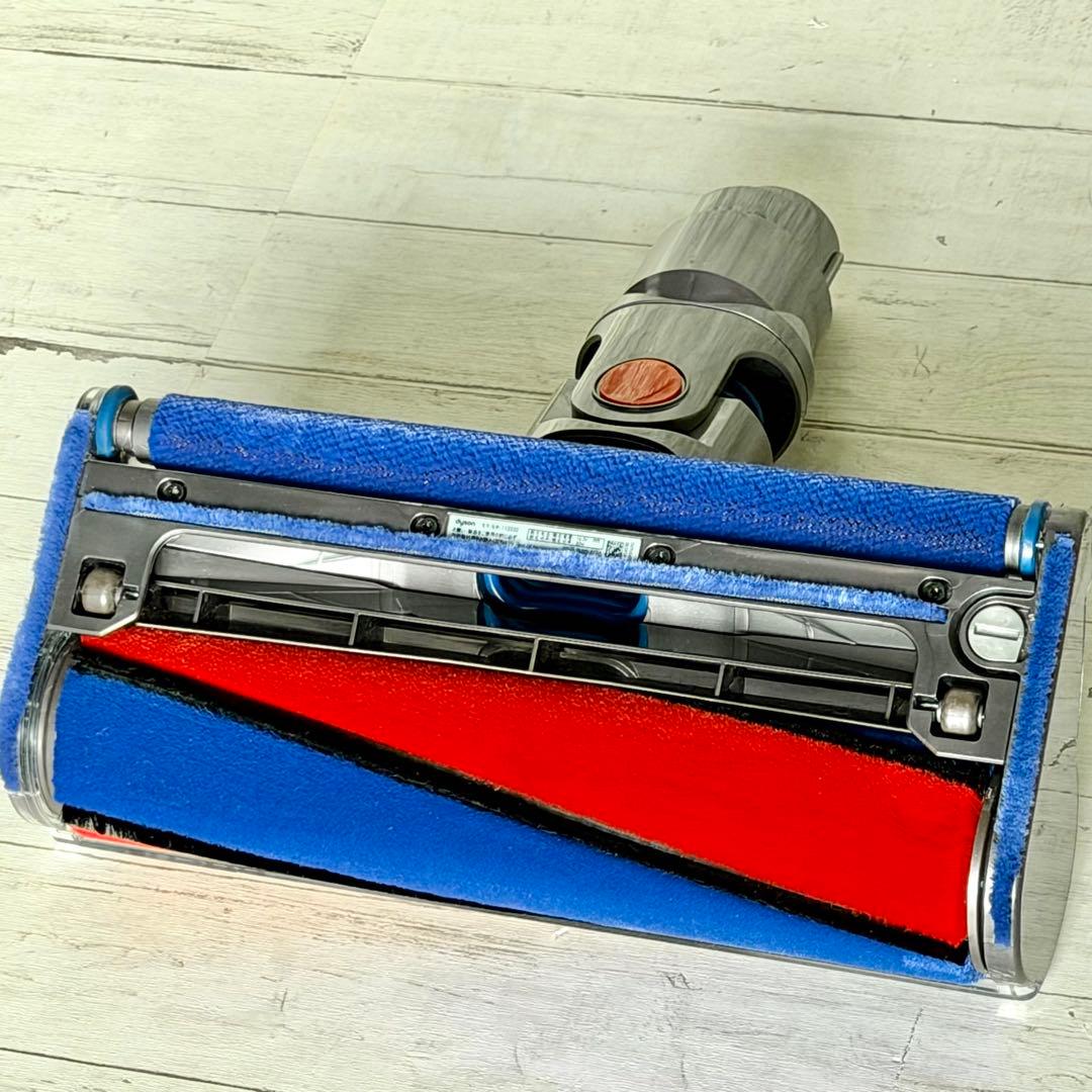 Dyson V8 Origin SV25 スタンドセット