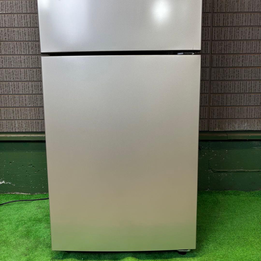 やきにくや様 24年製 226L 冷蔵庫 大きめ 1〜2人向け【家財便】