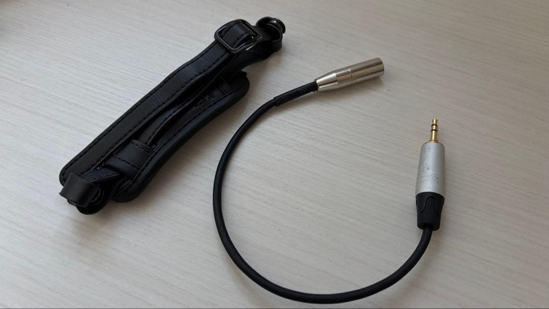 デジタルカメラ BMPCC 6K PRO Sigma18-35 f1.8 cfast 256G