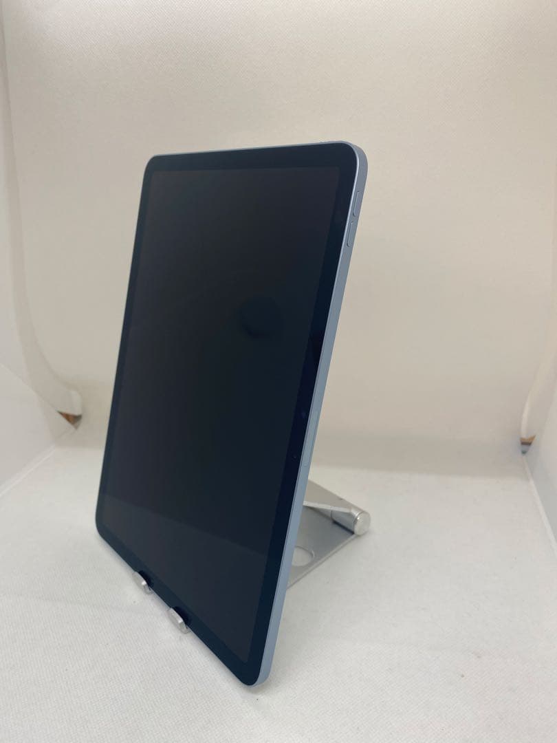 Ipad Air 11inch M3 256GB WiFi モデル．FDYHN