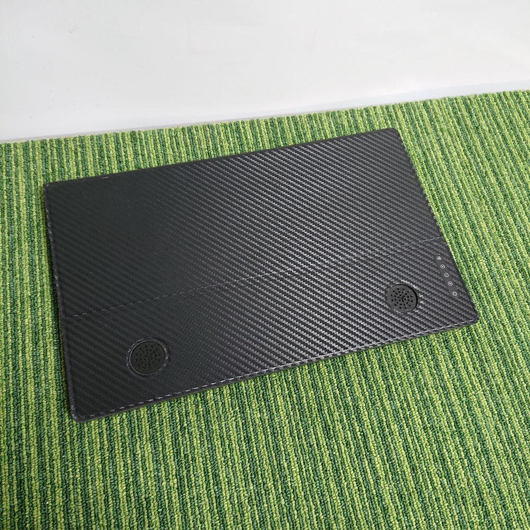 MageDok ディスプレイモニター本体 11\"?