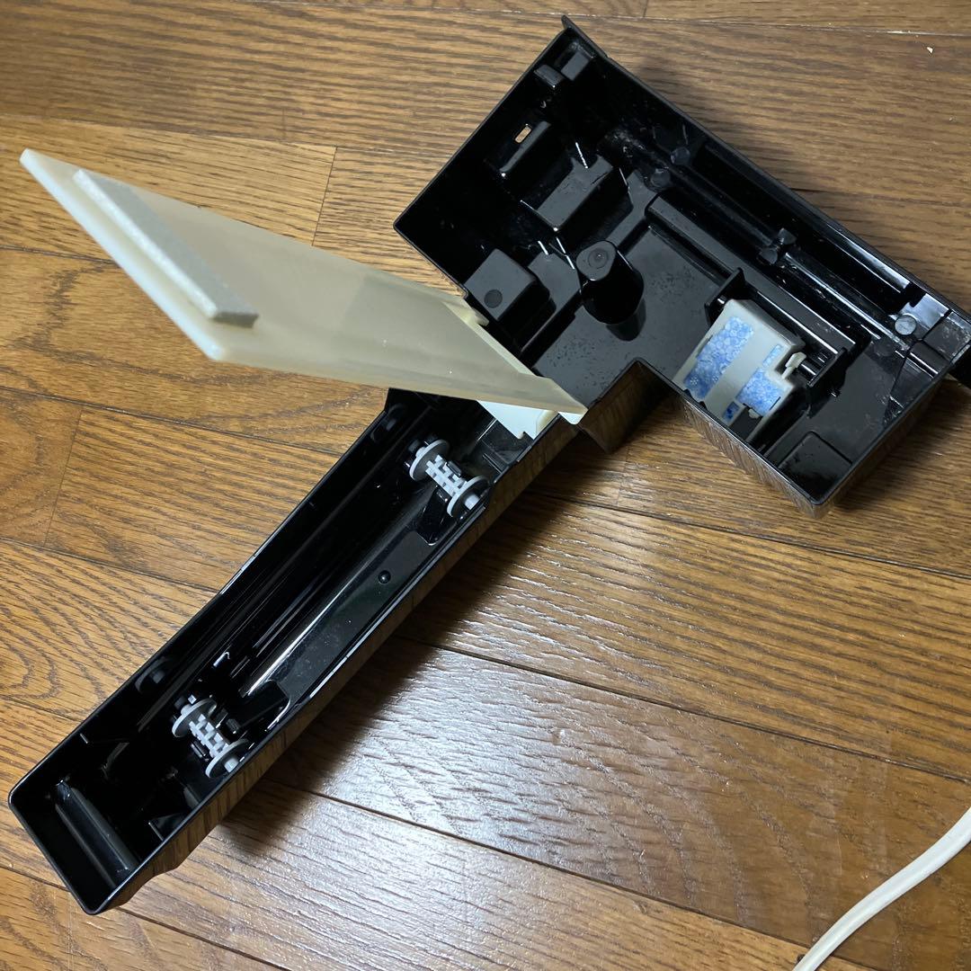 定価99,800円 パナソニック F-VXM90 加湿空気清浄機 木目 花粉症に