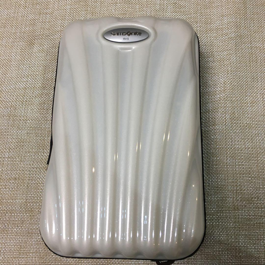 ANAファーストクラス