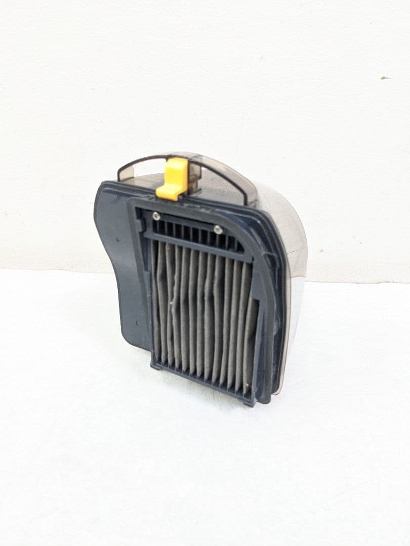 三菱電機 TC-EJ1JS-A 2020年製 サイクロン式掃除機