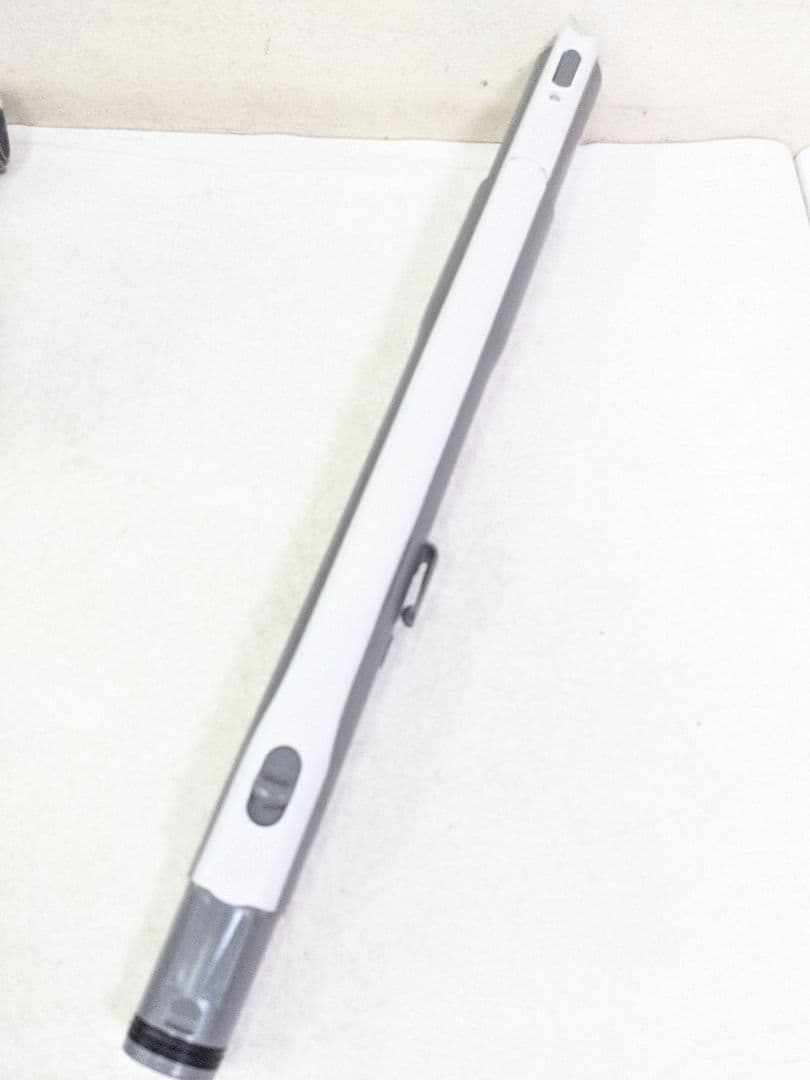 三菱電機 TC-EJ1JS-A 2020年製 サイクロン式掃除機