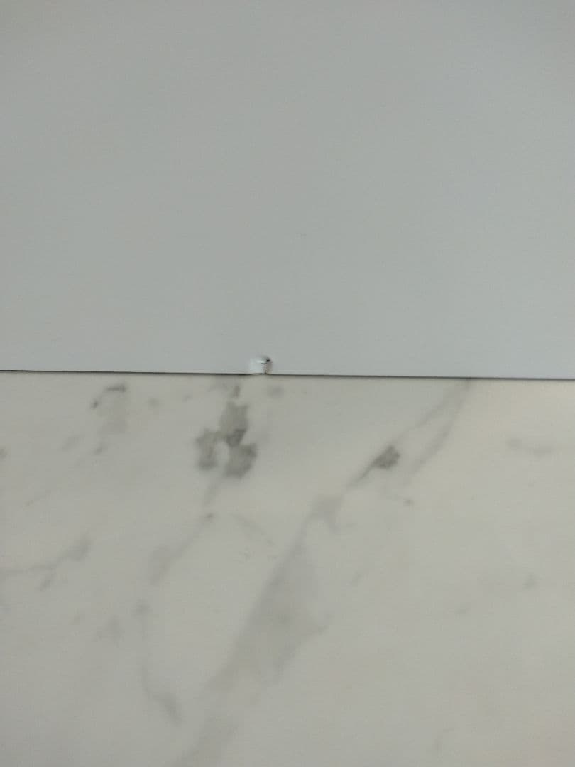 スワン商事 折りたたみ温室（屋外用）ステンカラー色