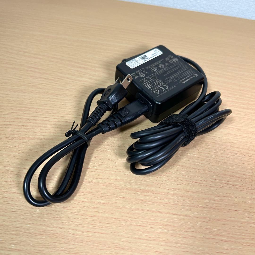 東芝 TOSHIBA dynabook GA83/XW 512GB 16GB