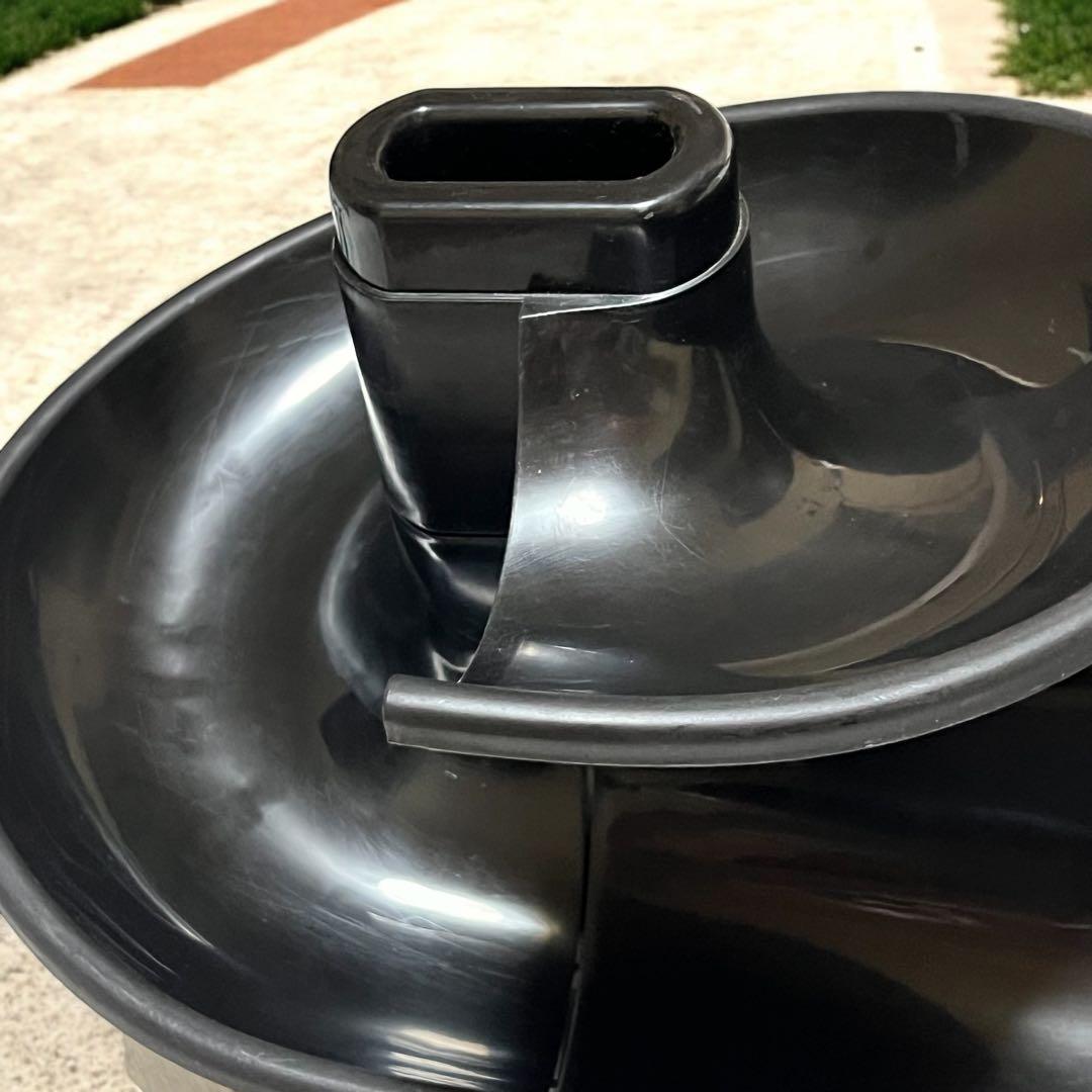 Promark バッティングトレーナー　 トスマシーン　トスバッティング