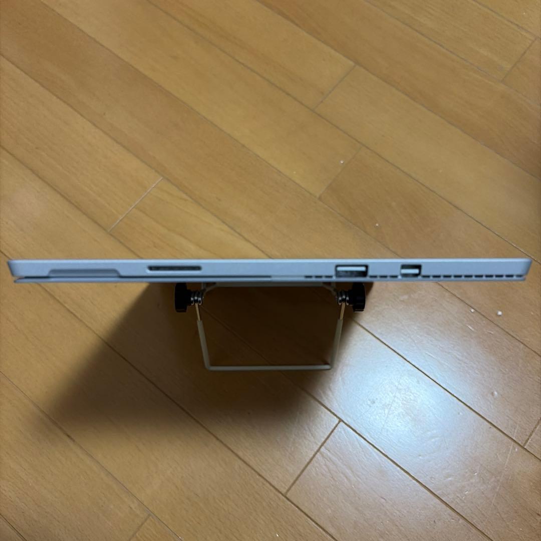 T*a様 Surface Pro 4（corei5、128GB）