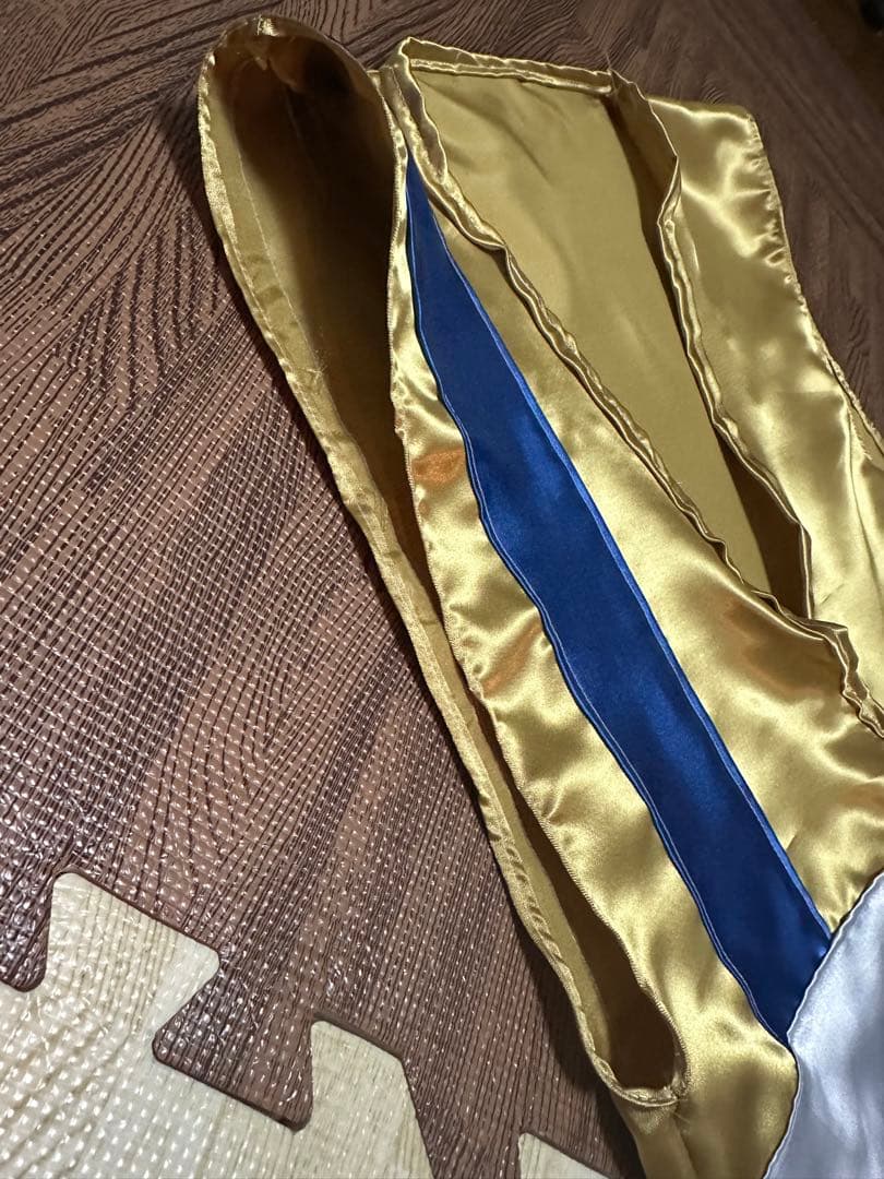 かぼちゃパンツ　ハロウィン　おゆうぎ会　幼稚園　保育園　発表会　ダンス　衣装