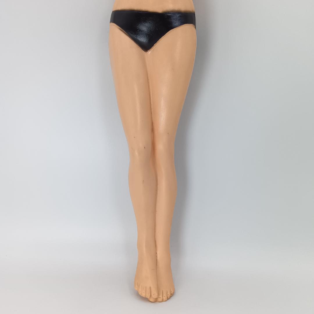 50'S ジェーン マンスフィールド ボトル 当時物 ビンテージ プレイボーイ