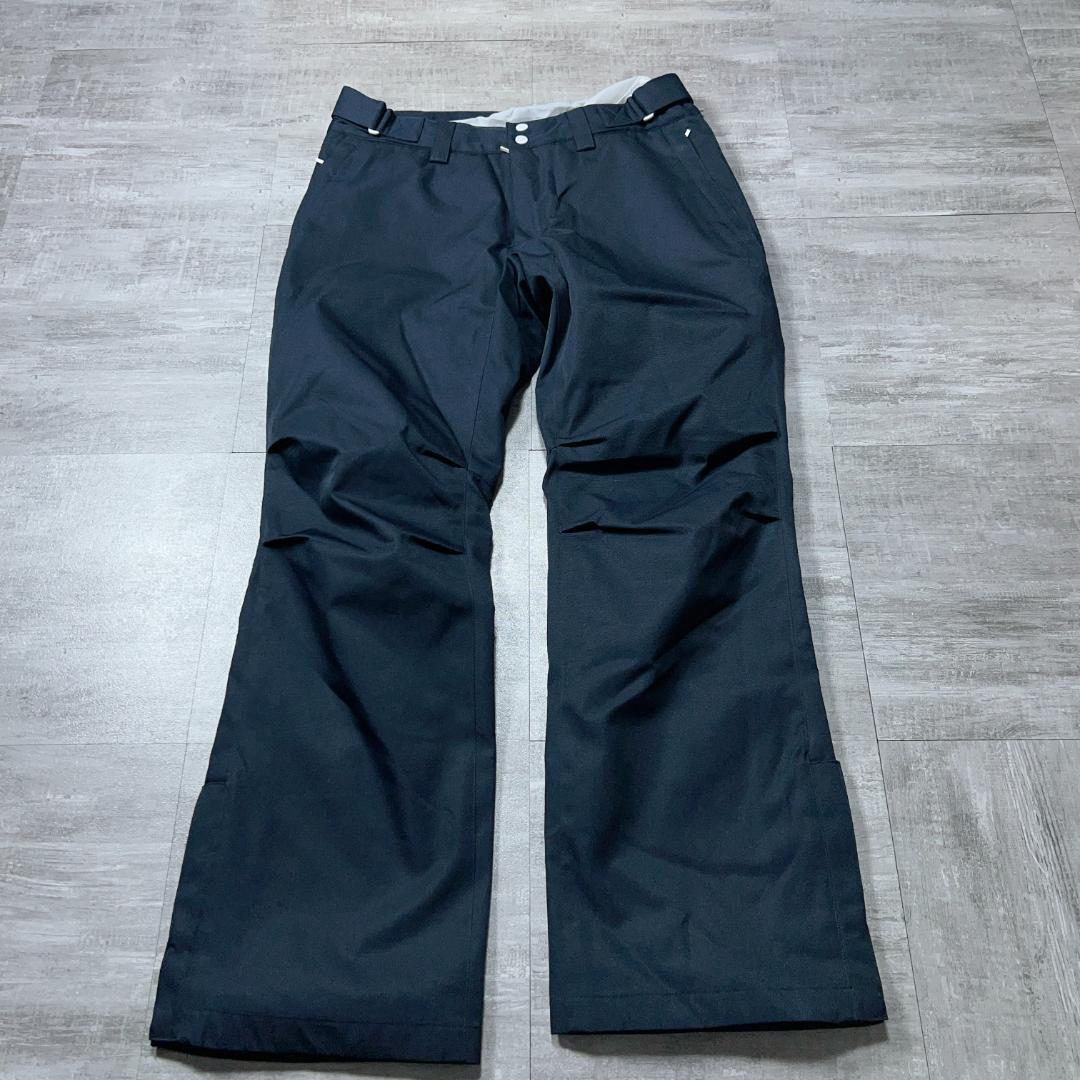 美品 Phenix フェニックス スキーウェア メンズL スノーボードウェア