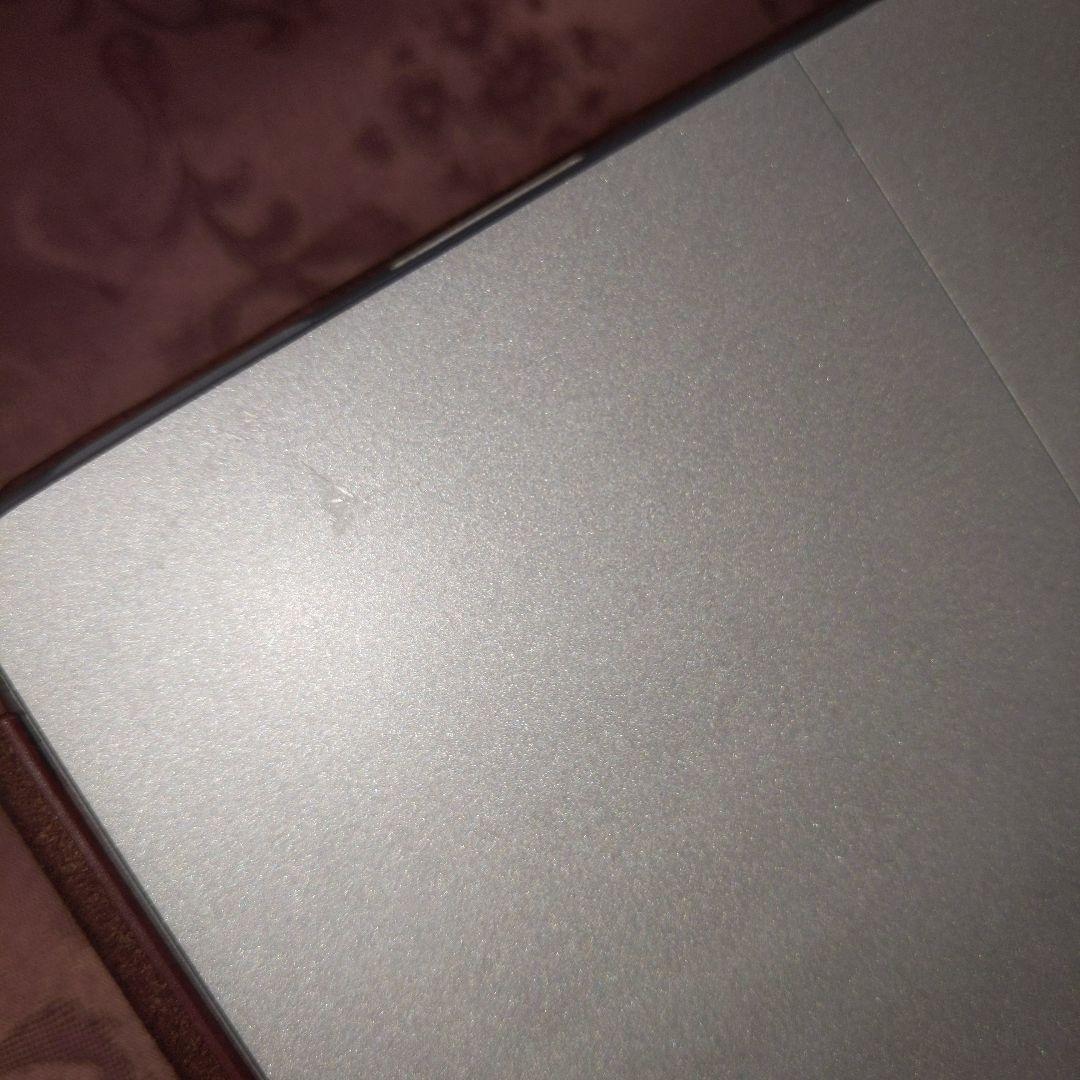 Microsoft Surface Go 第1世代 128GB