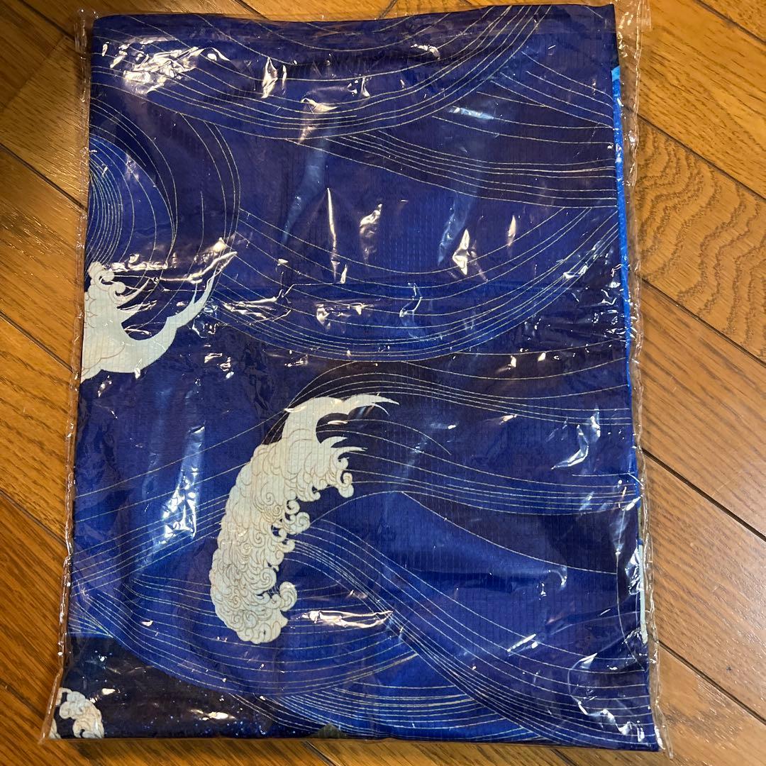 渡会隆輝選手2024 スターナイトレプリカユニフォーム Lサイズ