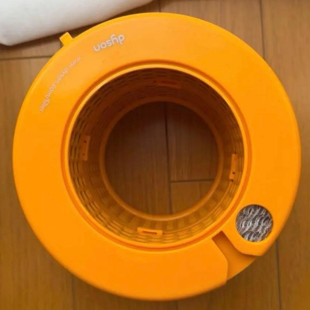 【稼働⭕️】ダイソン Pure Humidify+Cool PH01 2020年製