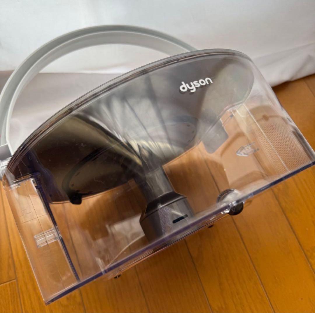 【稼働⭕️】ダイソン Pure Humidify+Cool PH01 2020年製