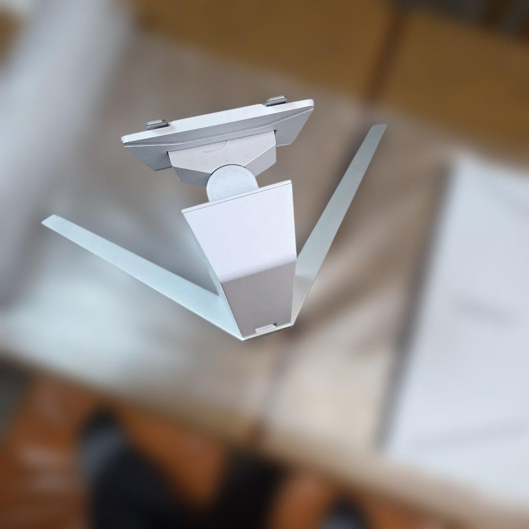 メルカリ最安価格　EX3210U 4K144Hz 量子ドット HDR600