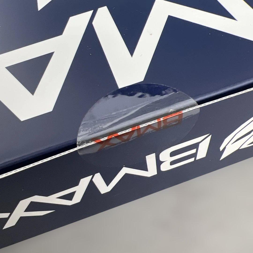 601029　未開封Bmax ミニpc B3 8GB+256GB