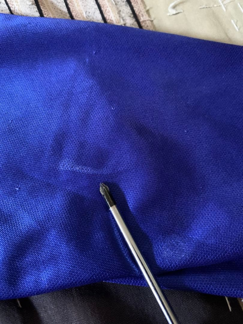 94-95 KAPPA ユベントス vtg 長袖 ユニフォーム JUVENTUS