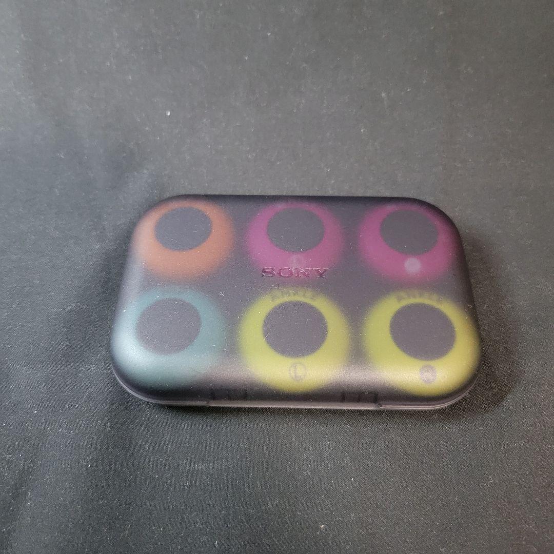 mocopi SONY モーションキャプチャー