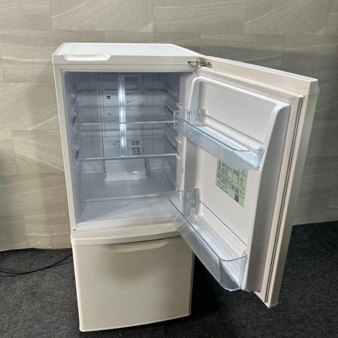 生活家電2点セット パナソニック 冷蔵庫 洗濯機 お買い得 d3732 格安