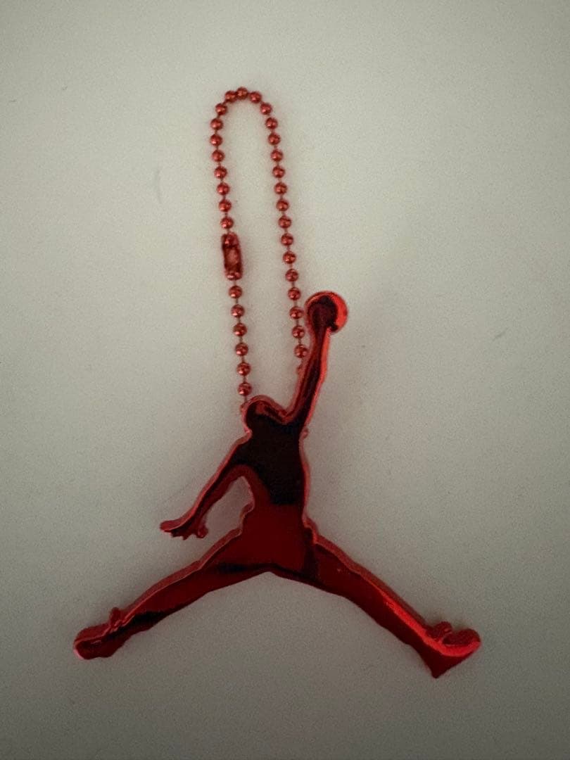 エアジョーダン1 HIGH OG パテントブレッド　27cm