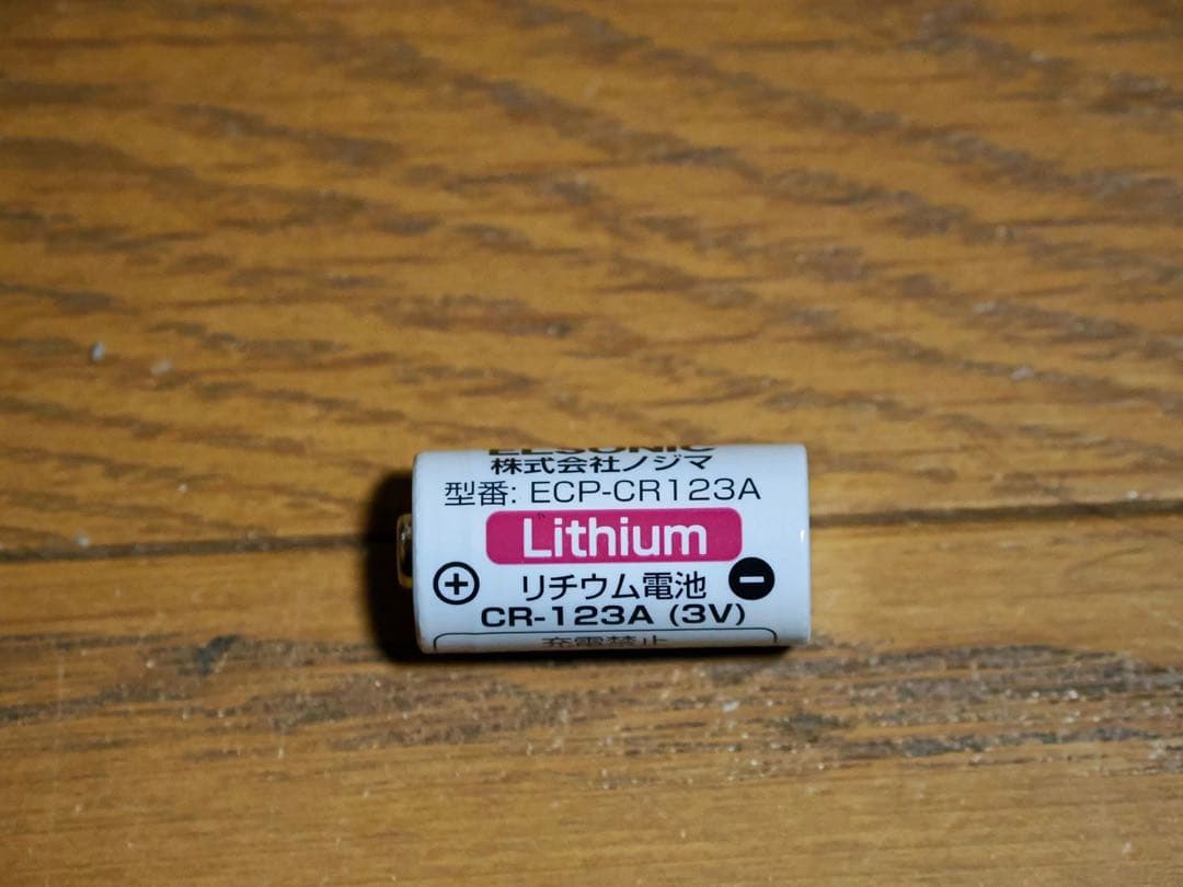 オリンパス ミュー パノラマ フィルムカメラ 動作確認済み