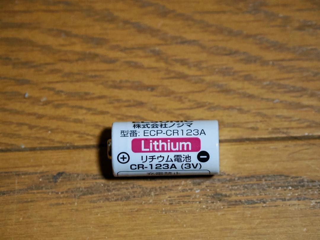 オリンパス ミュー パノラマ フィルムカメラ 動作確認済み