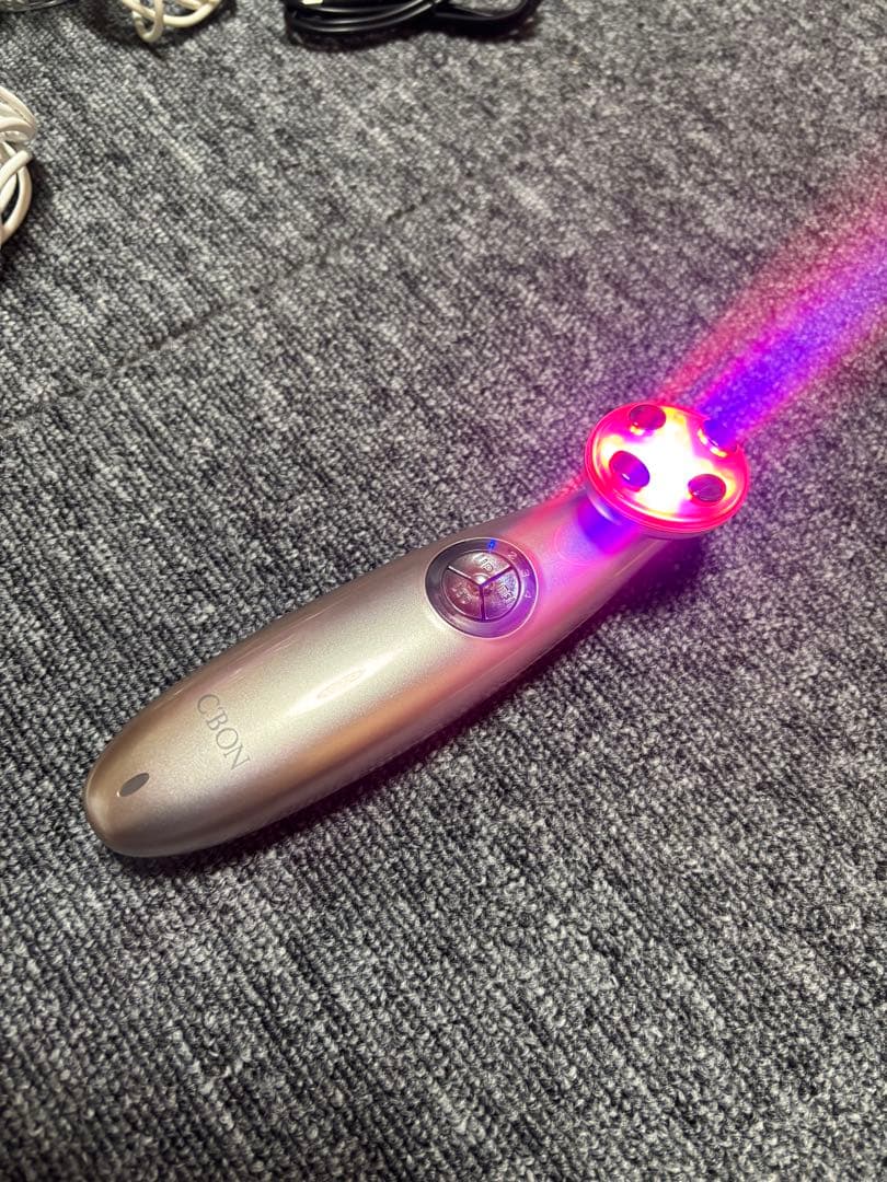 シーボン　美肌スペシャリスト5