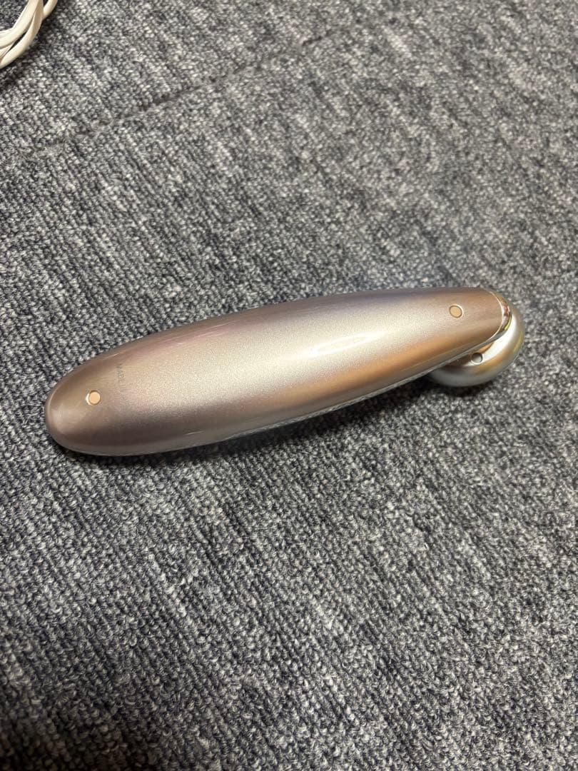 シーボン　美肌スペシャリスト5