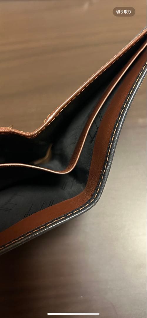 文房具まとめ売り！おまけ付き。