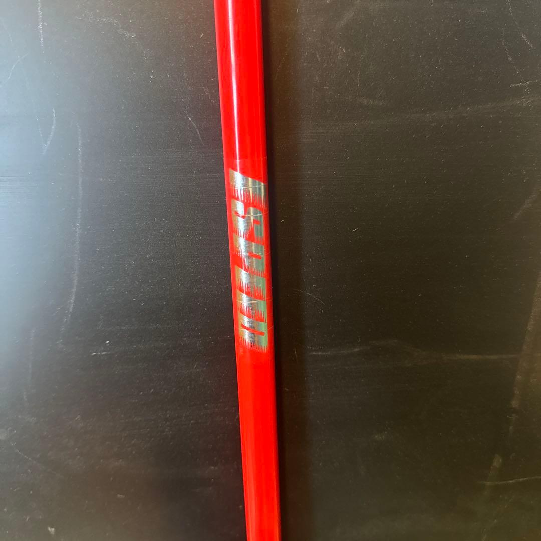 ゴルフ 練習器具　フレループ ワンスピード 辻村棒　セット売り