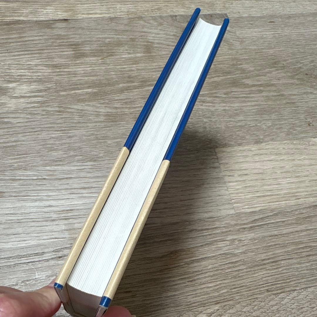 ドジャースの戦法