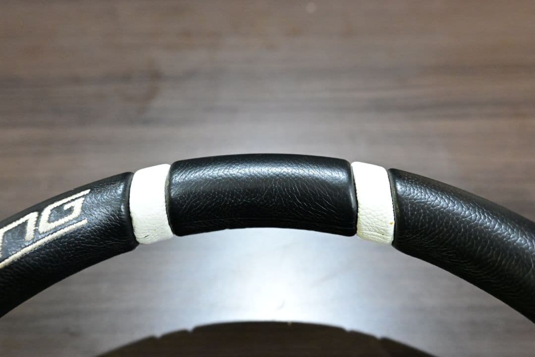 momo ドリフティング　Φ330mm