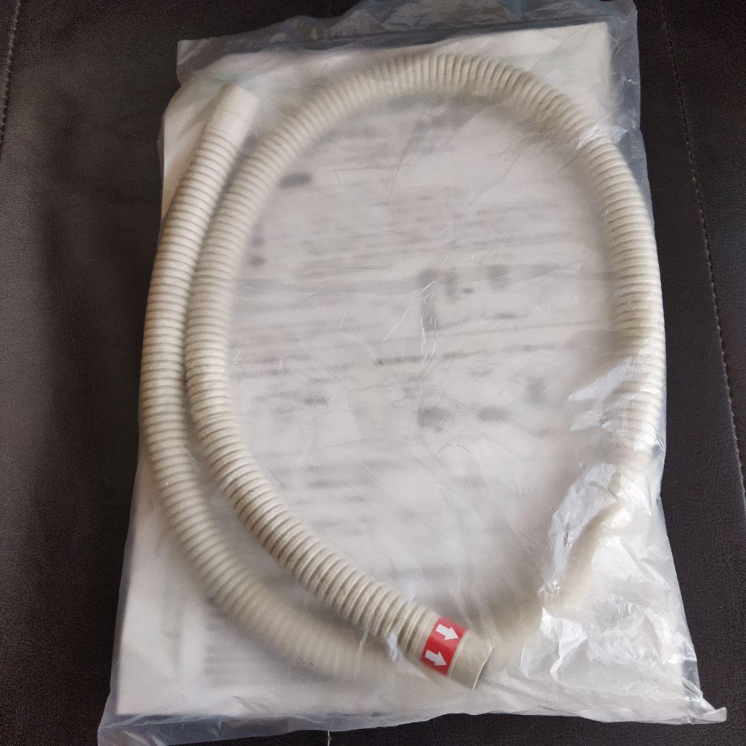 CORONA【コロナ】衣類乾燥除湿機 CD-KS6319 19年製