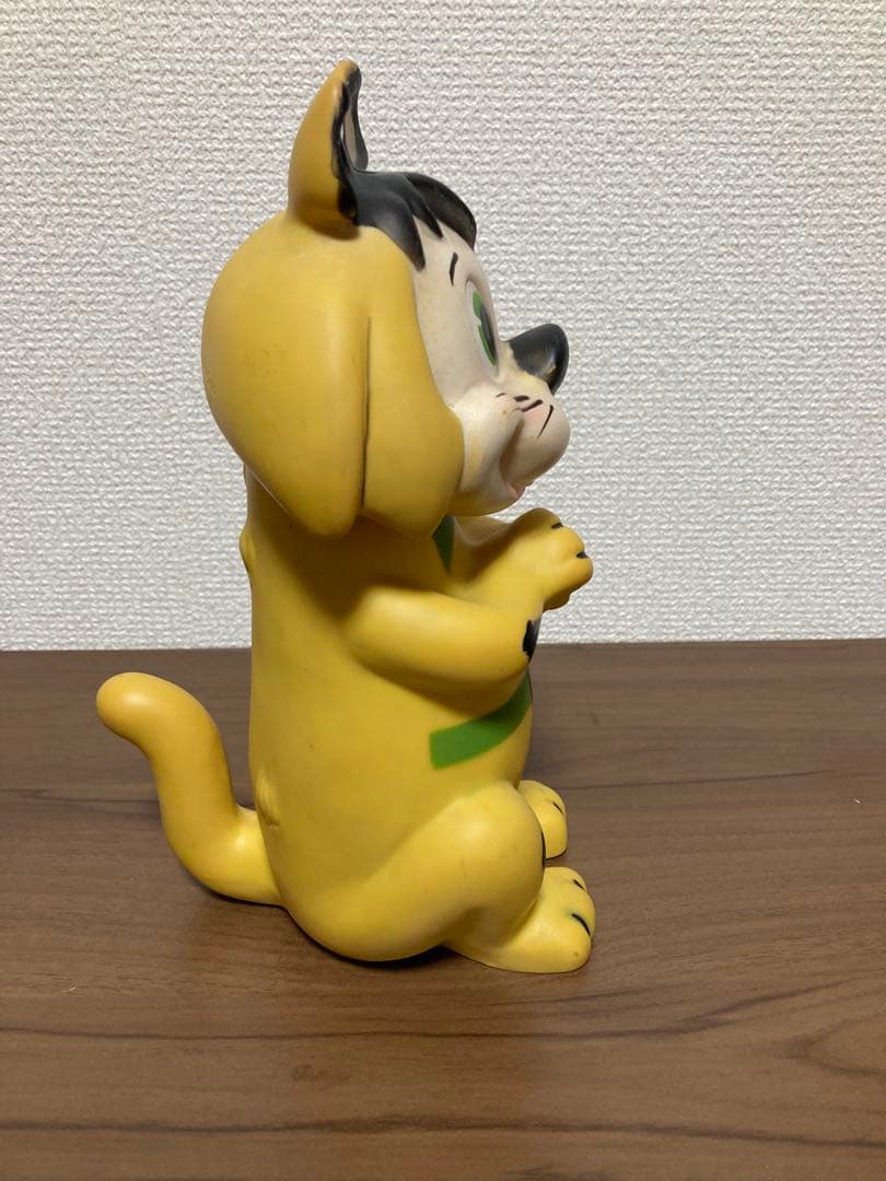 60s フリントストーン ベイビーパス ラバードール