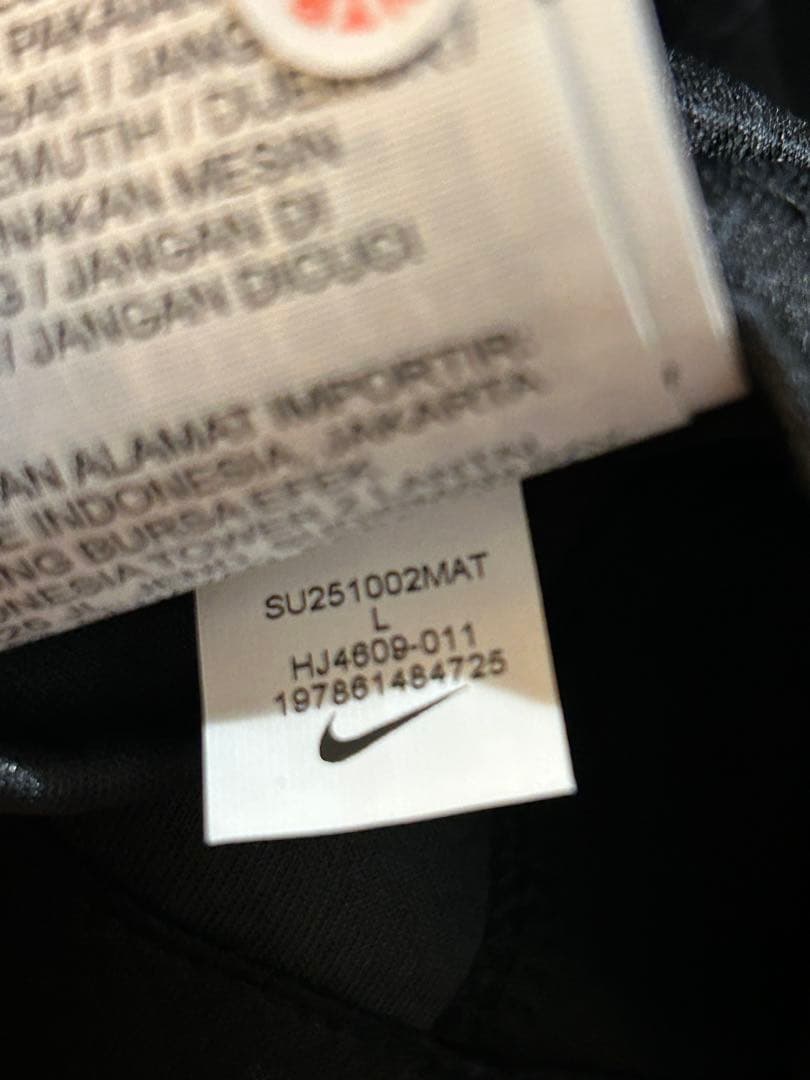 クドゥス　ユニフォーム　アウェイ　トッテナム　スパーズ　プレミアリーグ